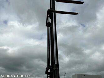 2007-ausa-c250h-1444038-46696549