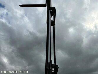 2007-ausa-c250h-1444038-46696550