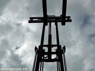 2007-ausa-c250h-1444038-46696551