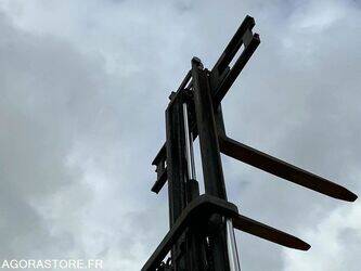 2007-ausa-c250h-1444038-46696552