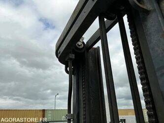 2007-ausa-c250h-1444038-46696553