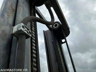 2007-ausa-c250h-1444038-46696554