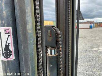 2007-ausa-c250h-1444038-46696555