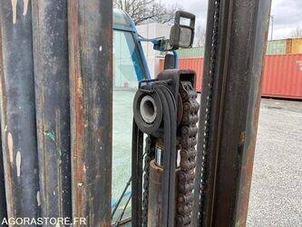 2007-ausa-c250h-1444038-46696556