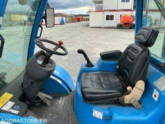 2007-ausa-c250h-1444038-46696557