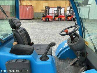 2007-ausa-c250h-1444038-46696558