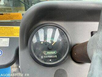 2007-ausa-c250h-1444038-46696559