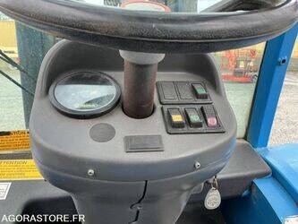 2007-ausa-c250h-1444038-46696560