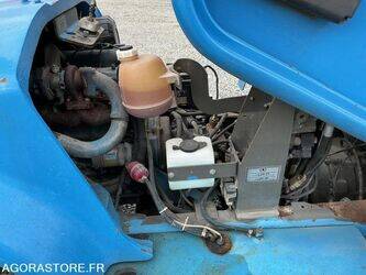 2007-ausa-c250h-1444038-46696561