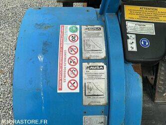 2007-ausa-c250h-1444038-46696562