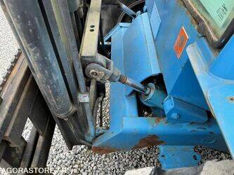 2007-ausa-c250h-1444038-46696563