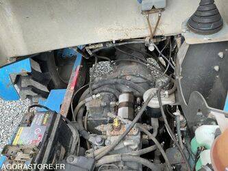 2007-ausa-c250h-1444038-46696564