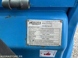 2007-ausa-c250h-1444038-46696565