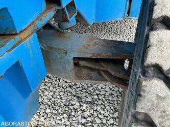 2007-ausa-c250h-1444038-46696566