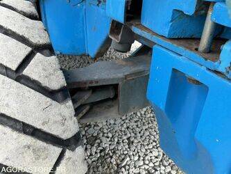 2007-ausa-c250h-1444038-46696567