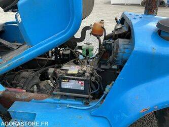 2007-ausa-c250h-1444038-46696568