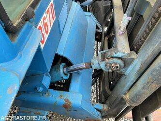 2007-ausa-c250h-1444038-46696569