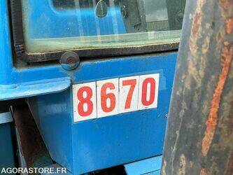 2007-ausa-c250h-1444038-46696570