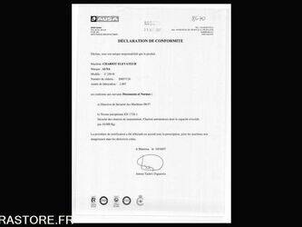 2007-ausa-c250h-1444038-46696571