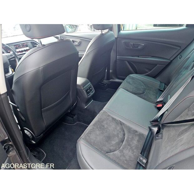 2017 Seat Leon-46696572