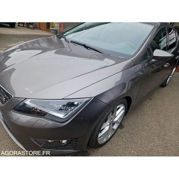 2017 Seat Leon-46696573