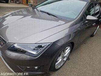 2017-seat-leon-46696573