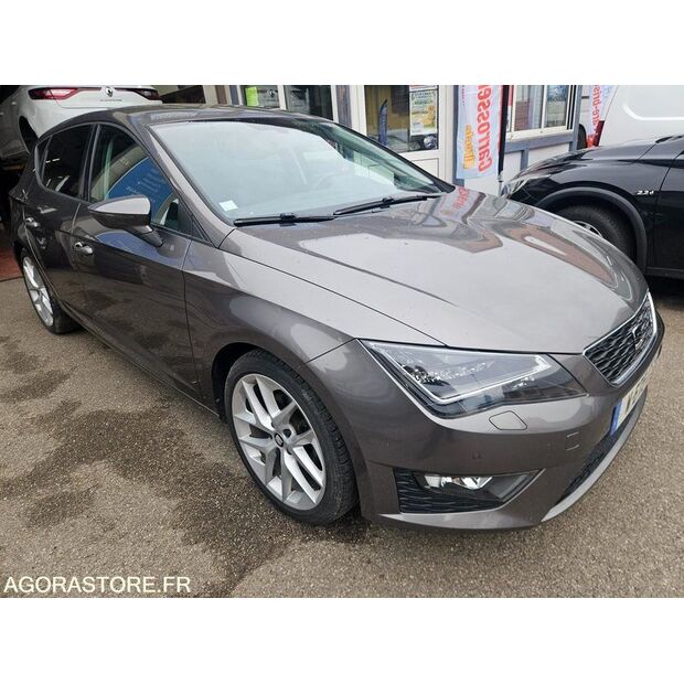 2017 Seat Leon-46696574