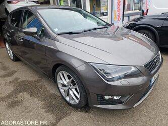 2017-seat-leon-46696574