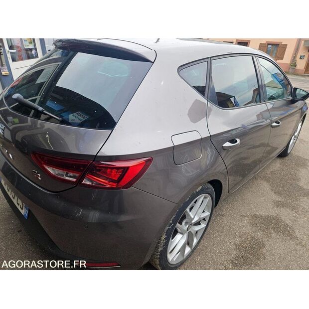 2017 Seat Leon-46696575
