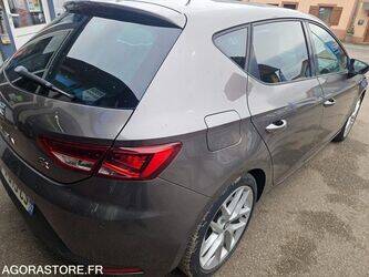2017-seat-leon-46696575