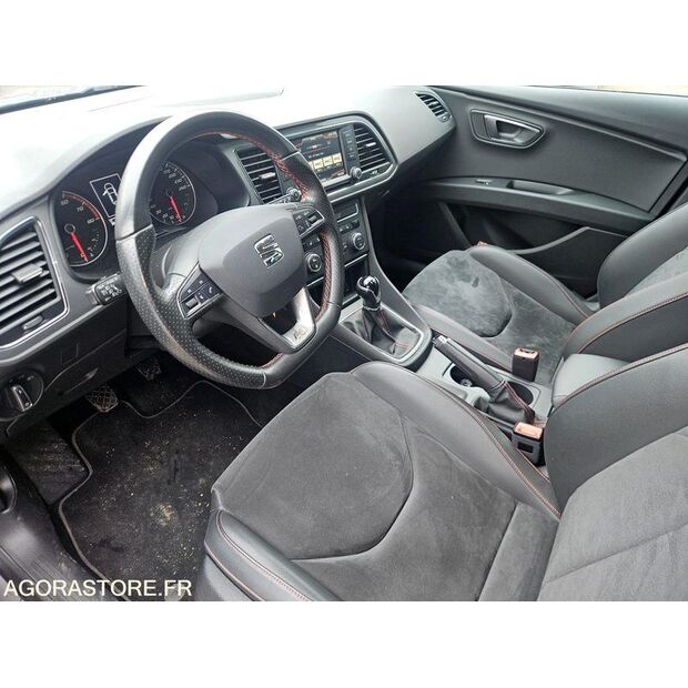 2017 Seat Leon-46696576