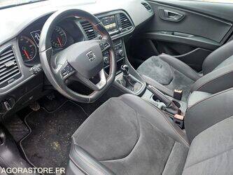 2017-seat-leon-46696576