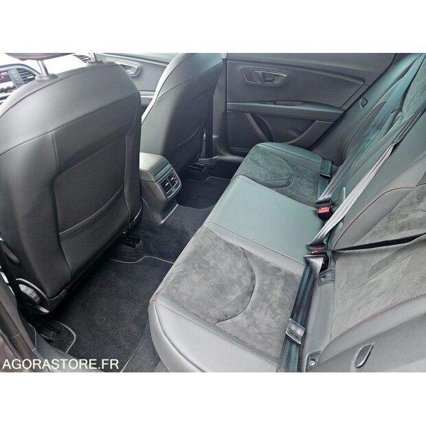 2017 Seat Leon-46696577