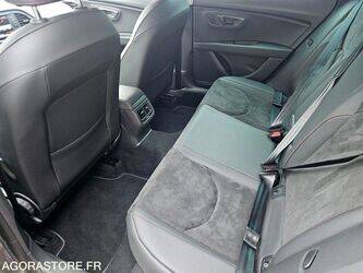 2017-seat-leon-46696577