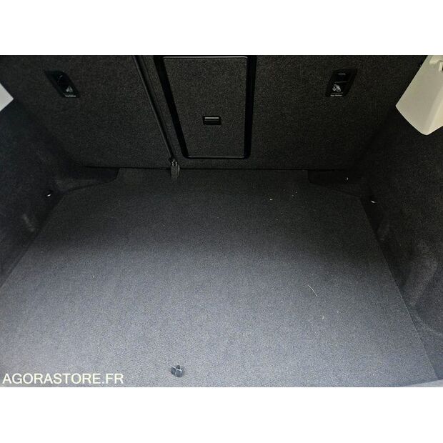 2017 Seat Leon-46696578