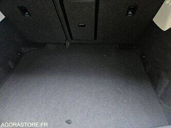 2017-seat-leon-46696578