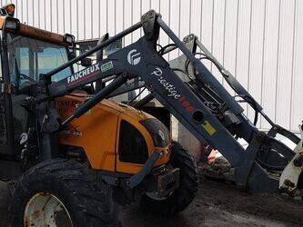 2009-claas-ergos-456-1444040-46696580