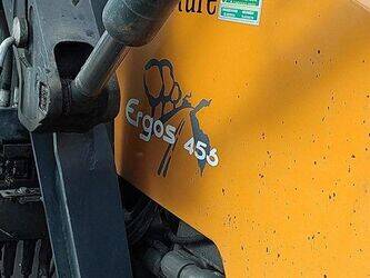 2009-claas-ergos-456-1444040-46696581