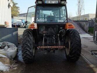 2009-claas-ergos-456-1444040-46696583