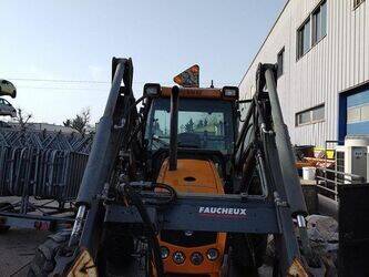 2009-claas-ergos-456-1444040-46696584