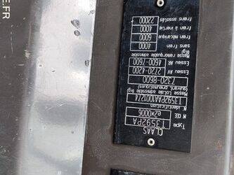 2009-claas-ergos-456-1444040-46696585