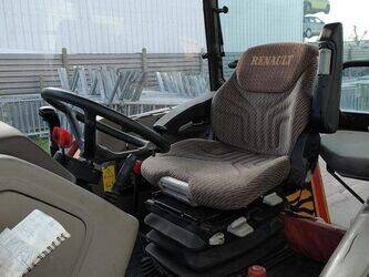 2009-claas-ergos-456-1444040-46696586