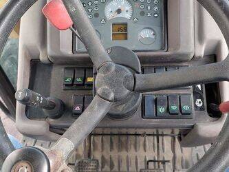 2009-claas-ergos-456-1444040-46696587