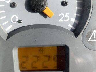 2009-claas-ergos-456-1444040-46696588