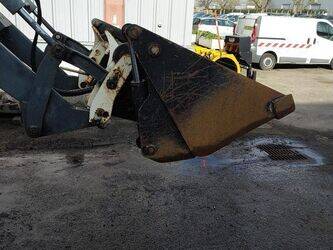 2009-claas-ergos-456-1444040-46696589