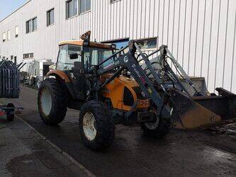 2009-claas-ergos-456-1444040-46696590