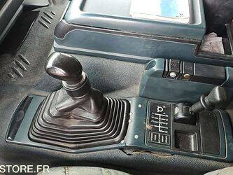 2000-renault-kerax-1443446-46696594