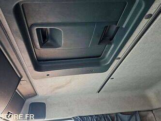 2000-renault-kerax-1443446-46696596