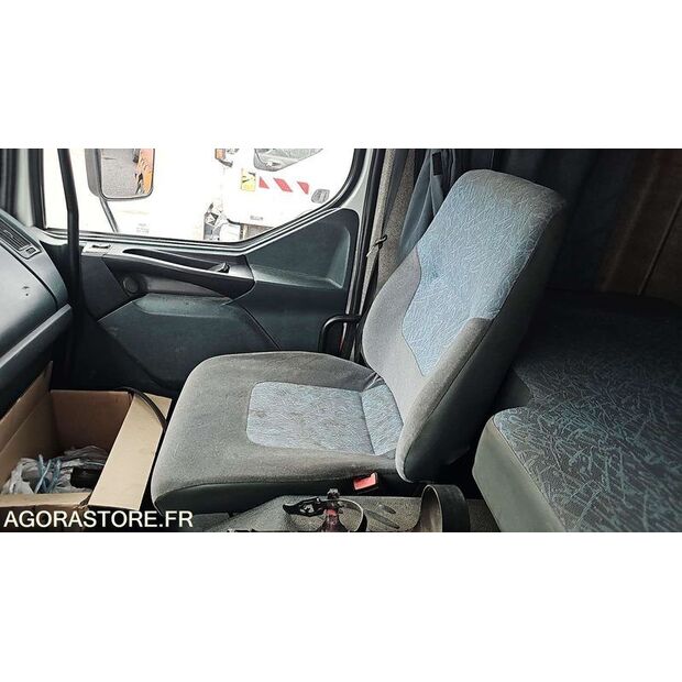 2000 Renault Kerax-46696598