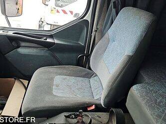 2000-renault-kerax-1443446-46696598